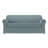Polyester Blend Box Cushion Sofa Slipcover-256290083-256290260