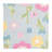 Claro Hand Tufted 80% Wool And 20% Cotton Rug-1377392245