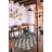 Elysian  Grey Rug 5'3" x 7'9"