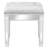 Birkbeck Accent Stool