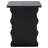 Coleigh Accent Table-1932308201