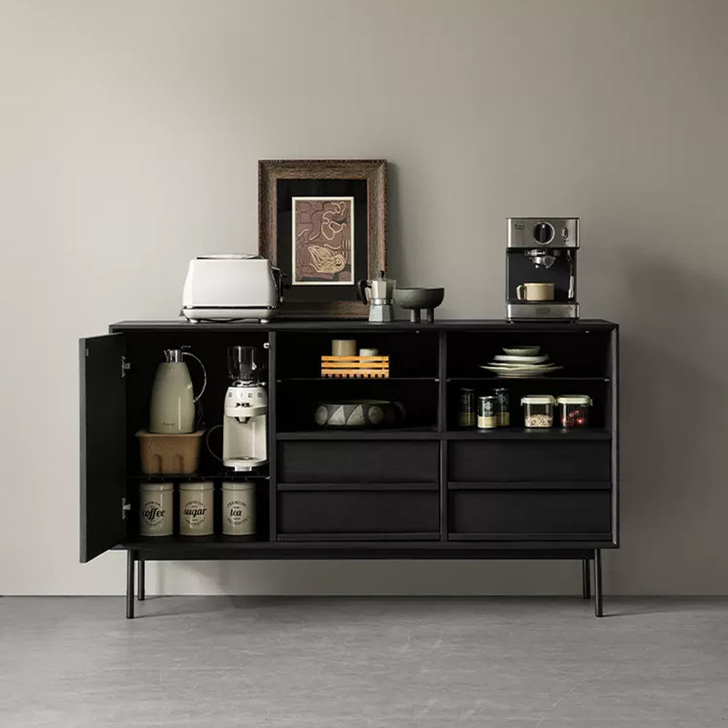 59.06'' Sideboard