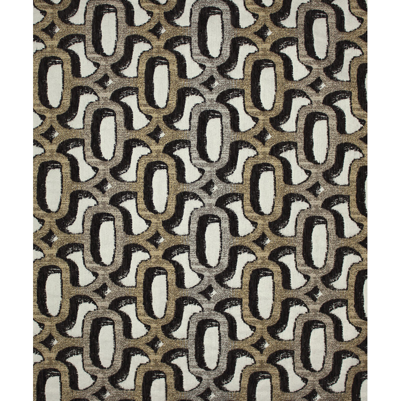 Portsmouth Fabric