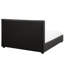 Hullinger Upholstered Storage Bed-229320124-229320127