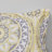 Geometric Shapes Comforter-22169909-22169905