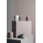 Fraga Scented Pillar Candle-1821353840