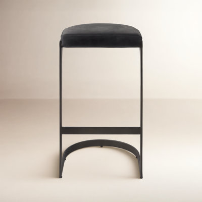 Bellesa Stool