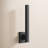 Caladh LED Wall Light