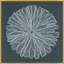 Slice 4 Print by Thom Filicia
