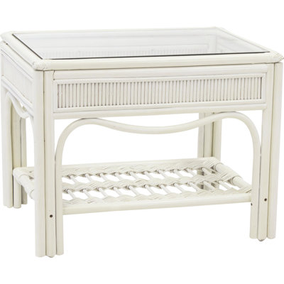 Table de bout Wittig