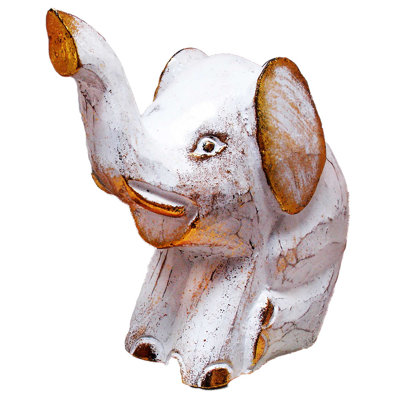 Caffey Animals Figurines & Sculptures