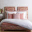 Fresco Pillow Sham-83269244-83269243