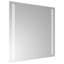 Square Mirror-1425658286