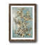 «Lovely Lemon Tree», reproduction de cadre photo sur papier-1220922700-1220922702