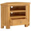 Dover TV Stand for TVs up to 40"