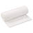 Resin Trash Bags - 150 Count