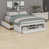 Blanc antique