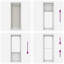 Pleated Blind