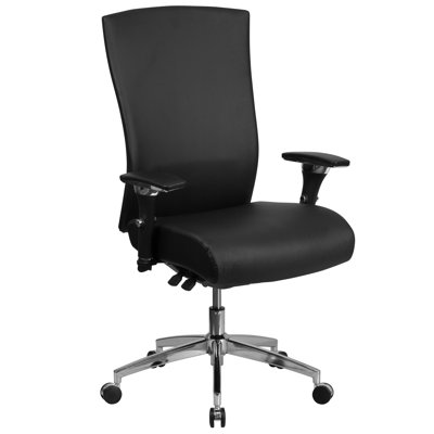 Hercules Task Chair