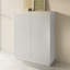 Benardo 104cm Sideboard-1303693088