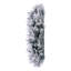 Couronne en PVC 30 po