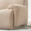 Fauteuil d'appoint 42 po-129883898