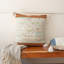 Housse de coussin en coton Colorful Abstract-1166689395-1175960965