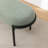 Jolanta Upholstered Bench-1157272889