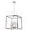Richie 8-Light Chandelier