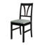 Ensemble repas Eslettes-95608782
