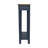 Console 2 tiroirs Mariyah-37281790