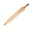 Frieling Rolling Pin