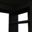Bureau d'ordinateur en L Jayleanna-731395559