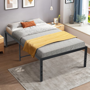 https://assets.wfcdn.com/im/51010541/resize-h310-w310%5Ecompr-r85/2382/238228869/precita-18-metal-bed-frame-with-protection-pads-heavy-duty-bed-frames-no-shaking-stay-firm-and-silent.jpg