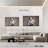 Hardie Modern Love I-108145218