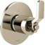 Litze® Wall Mounted Diverter Valve-52557048-52557049