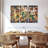 Yarlin Dinner Party-108060746