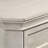 Ailany Wood Bedroom Set-626929559-642000668-622873172