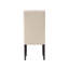 Chaise pertica KD-239067628