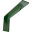 Embrey Steel Bracket-64105827-89194592
