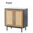 Lonnetta Accent Cabinet