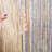 Argonne Semi Sheer Curtain Single Panel-1949626880