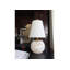 Penny Table Lamp