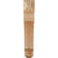 H Support en bois / corbeau-111564822-111921642