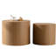 Tables basses Nesting-244952615