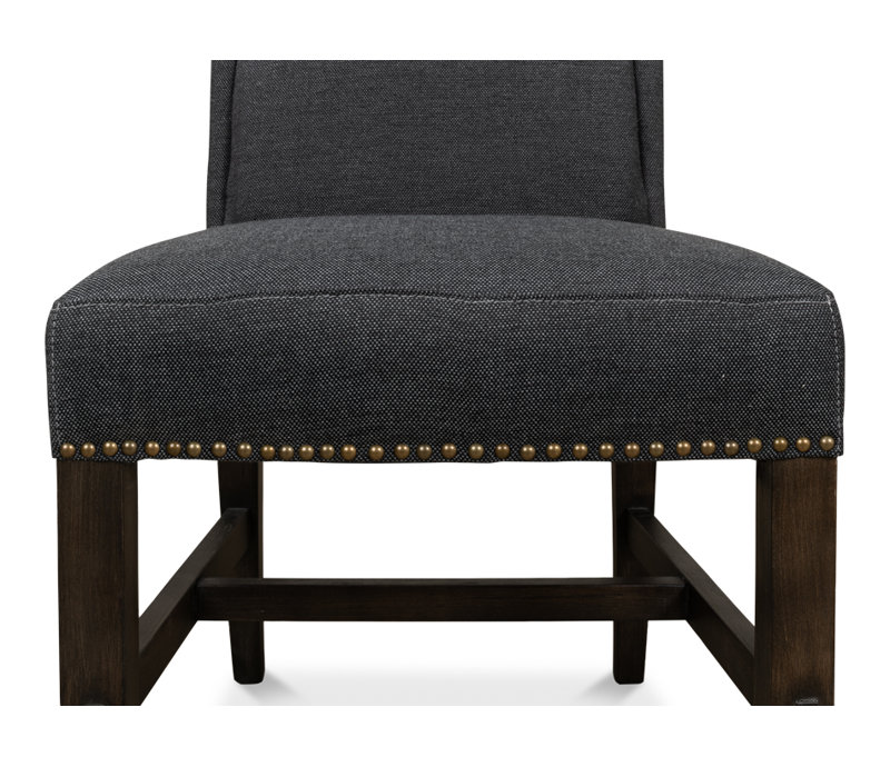 Rella Upholstered Dining Chair