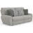 Beyla Deep Seating Power Reclining Sofa with USB Charging Ports-261185681
