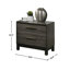 Ensemble de chambre standard à 3 lits Mandy Jasna-1091396674