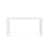 Parsons 60'' W Console Table