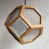 Oak/White